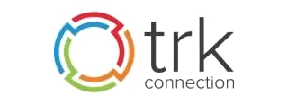 TRK Connection