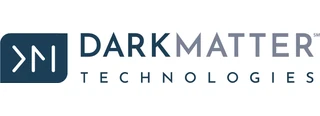 DarkMatter Technologies