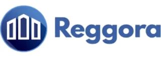 Reggora