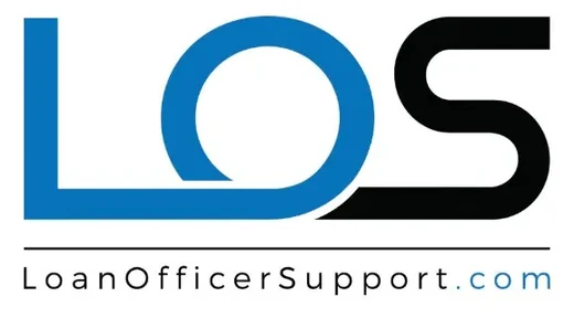 LoanOfficerSupport.com