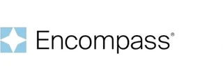 Encompass