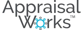 AppraisalWorks