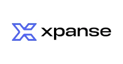 xpanse