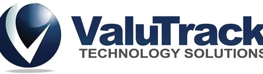 ValuTrack Technology Solutions