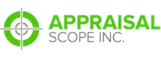 Appraisal Scope