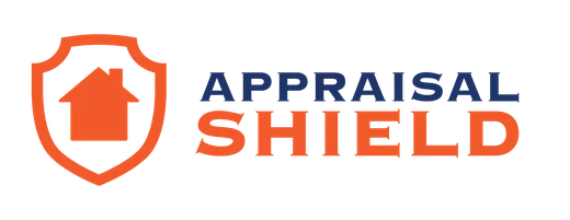 Appraisal Shield