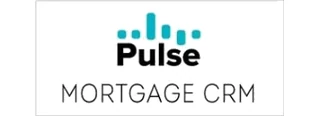 Pulse Mortgage CRM