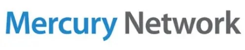 Mercury Network