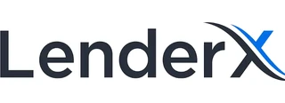 LenderX