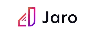 Jaro